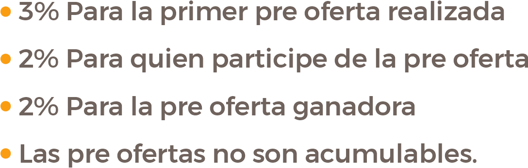PREOF