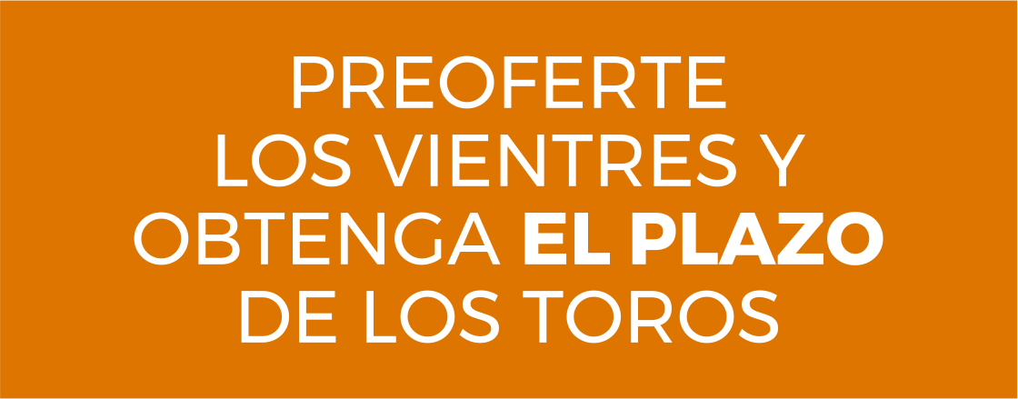VIENTRES PREO